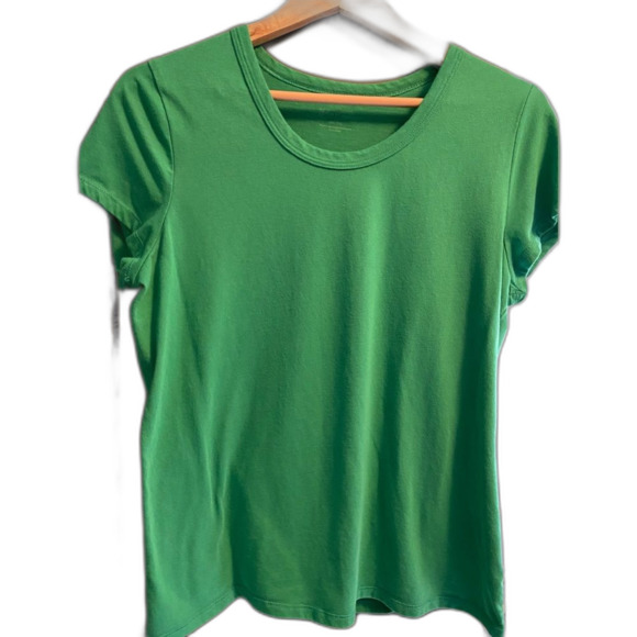 Bundle of 7 Women’s Spring/Summer Tops Junior XXL to Women's XL to 2X - Picture 3 of 8